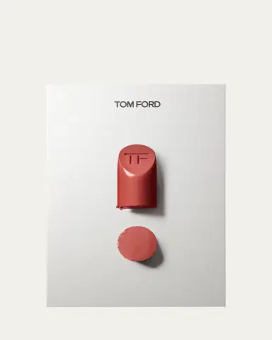 Tom Ford Lip Color Lipstick | Thumbnail 3 Tom Ford Lip Color Lipstick | Thumbnail 3