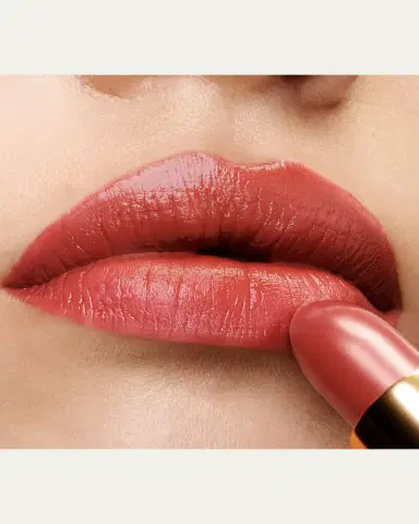 Tom Ford Lip Color Lipstick | Thumbnail 4 Tom Ford Lip Color Lipstick | Thumbnail 4