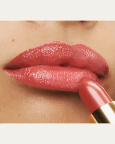 Tom Ford Lip Color Lipstick | Thumbnail 5 Tom Ford Lip Color Lipstick | Thumbnail 5