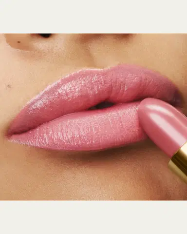 Tom Ford Lip Color Lipstick | Thumbnail 5 Tom Ford Lip Color Lipstick | Thumbnail 5