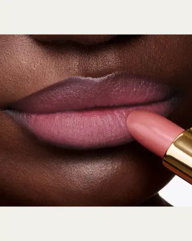Tom Ford Lip Color Lipstick | Thumbnail 6 Tom Ford Lip Color Lipstick | Thumbnail 6