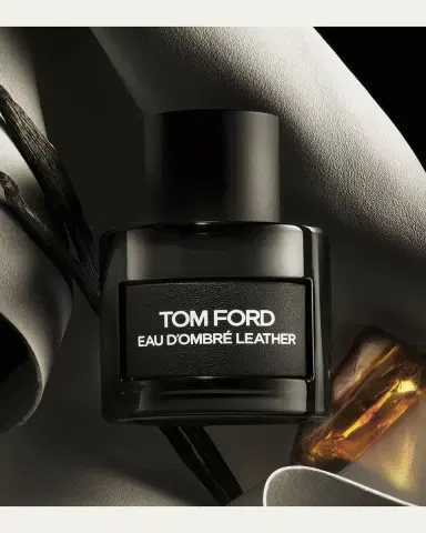 Tom Ford Eau D'Ombré Leather Eau De Parfum, 1.7 oz. | Thumbnail 2 Tom Ford Eau D'Ombré Leather Eau De Parfum, 1.7 oz. | Thumbnail 2