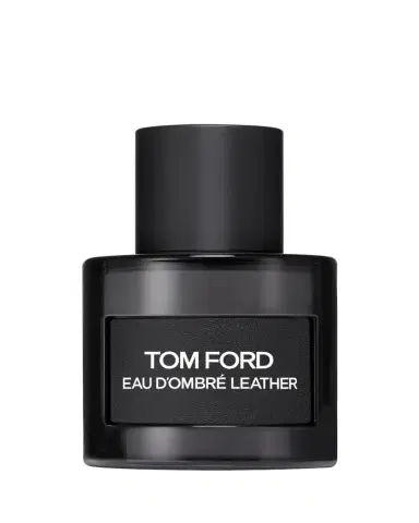 Tom Ford Eau D'Ombré Leather Eau De Parfum, 1.7 oz. | Thumbnail 1 Tom Ford Eau D'Ombré Leather Eau De Parfum, 1.7 oz. | Thumbnail 1