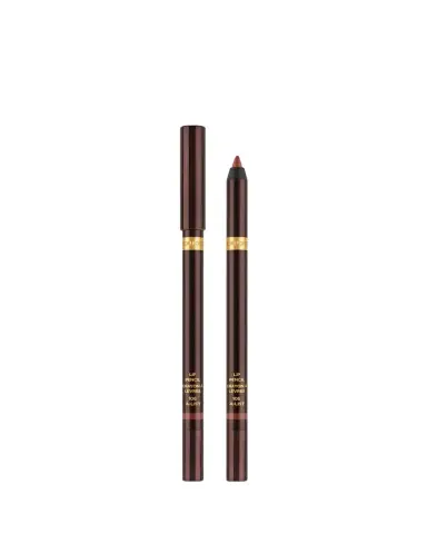 Tom Ford Long Wear Lip Liner | Thumbnail 1 Tom Ford Long Wear Lip Liner | Thumbnail 1