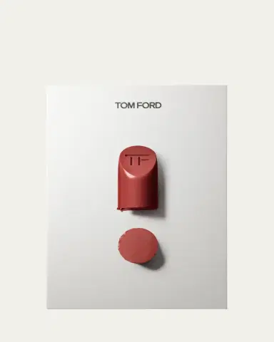 Tom Ford Lip Color Lipstick | Thumbnail 2 Tom Ford Lip Color Lipstick | Thumbnail 2