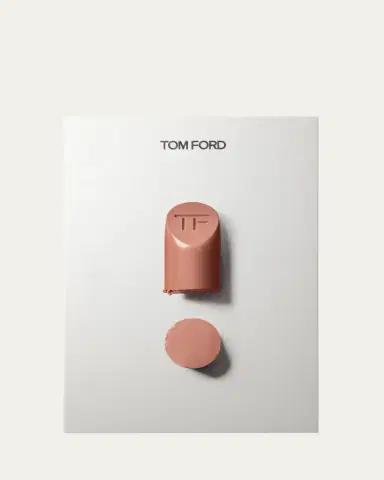 Tom Ford Lip Color Lipstick | Thumbnail 3 Tom Ford Lip Color Lipstick | Thumbnail 3