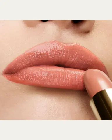 Tom Ford Lip Color Lipstick | Thumbnail 4 Tom Ford Lip Color Lipstick | Thumbnail 4