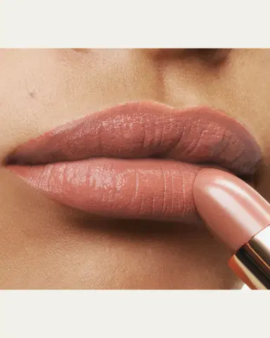 Tom Ford Lip Color Lipstick | Thumbnail 5 Tom Ford Lip Color Lipstick | Thumbnail 5