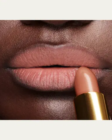 Tom Ford Lip Color Lipstick | Thumbnail 6 Tom Ford Lip Color Lipstick | Thumbnail 6