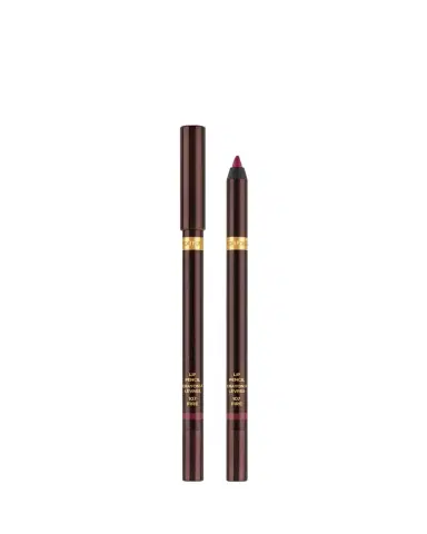 Tom Ford Long Wear Lip Liner | Thumbnail 1 Tom Ford Long Wear Lip Liner | Thumbnail 1