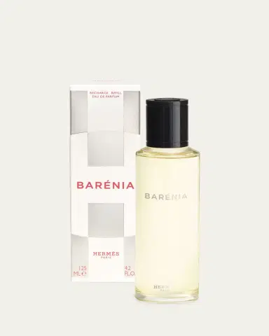 Hermes Barenia Eau de Parfum Refill, 4.2 oz. | Thumbnail 2 Hermes Barenia Eau de Parfum Refill, 4.2 oz. | Thumbnail 2