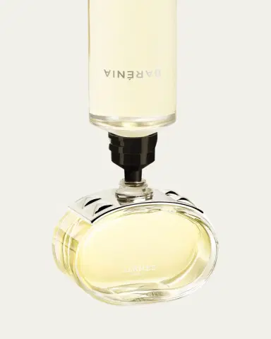 Hermes Barenia Eau de Parfum Refill, 4.2 oz. | Thumbnail 4 Hermes Barenia Eau de Parfum Refill, 4.2 oz. | Thumbnail 4