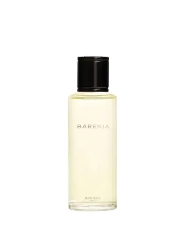 Hermes Barenia Eau de Parfum Refill, 4.2 oz. | Thumbnail 1 Hermes Barenia Eau de Parfum Refill, 4.2 oz. | Thumbnail 1