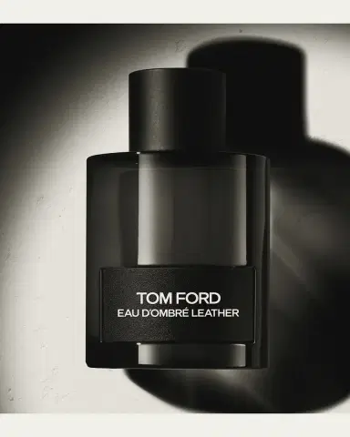 Tom Ford Eau D'Ombré Leather Eau De Parfum, 3.4 oz. | Thumbnail 2 Tom Ford Eau D'Ombré Leather Eau De Parfum, 3.4 oz. | Thumbnail 2