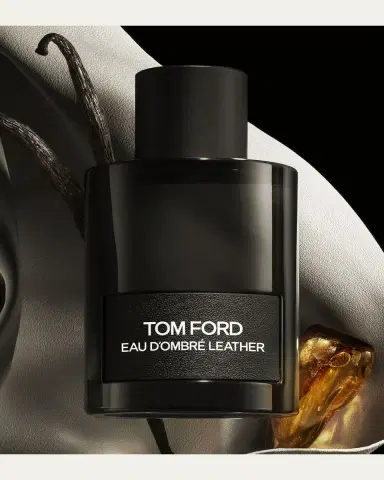 Tom Ford Eau D'Ombré Leather Eau De Parfum, 3.4 oz. | Thumbnail 4 Tom Ford Eau D'Ombré Leather Eau De Parfum, 3.4 oz. | Thumbnail 4