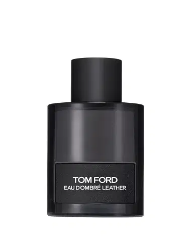 Tom Ford Eau D'Ombré Leather Eau De Parfum, 3.4 oz. | Thumbnail 1 Tom Ford Eau D'Ombré Leather Eau De Parfum, 3.4 oz. | Thumbnail 1