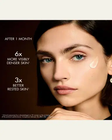 Dior Prestige Le Baume de Minuit Night Cream, 1.7 oz. | Thumbnail 3 Dior Prestige Le Baume de Minuit Night Cream, 1.7 oz. | Thumbnail 3