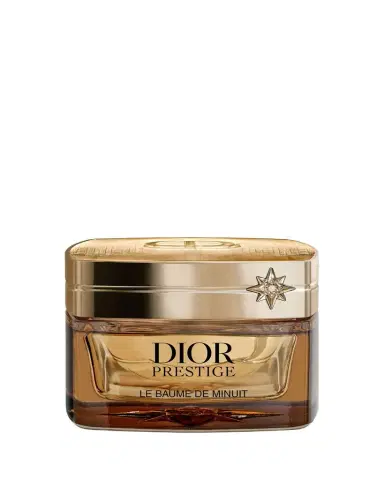 Dior Prestige Le Baume de Minuit Night Cream, 1.7 oz. | Thumbnail 1 Dior Prestige Le Baume de Minuit Night Cream, 1.7 oz. | Thumbnail 1