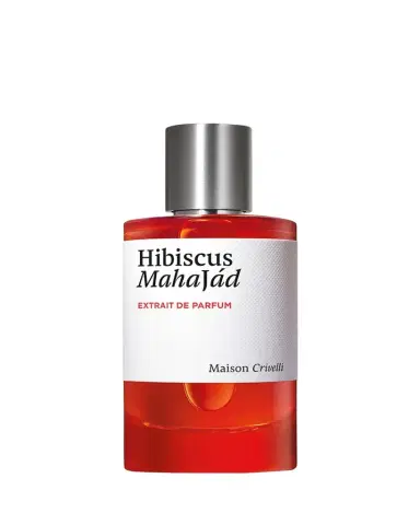 Maison Crivelli Hibiscus Mahajad Extrait de Parfum, 3.3 oz. | Thumbnail 1 Maison Crivelli Hibiscus Mahajad Extrait de Parfum, 3.3 oz. | Thumbnail 1