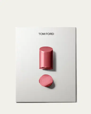 Tom Ford Soleil Lip Balm | Thumbnail 2 Tom Ford Soleil Lip Balm | Thumbnail 2