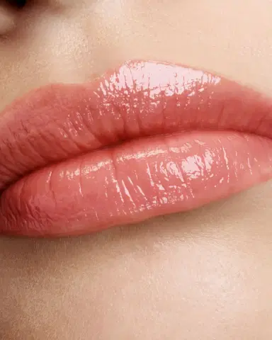 Tom Ford Soleil Lip Balm | Thumbnail 3 Tom Ford Soleil Lip Balm | Thumbnail 3