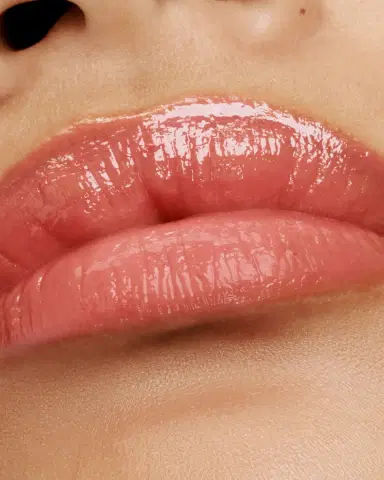 Tom Ford Soleil Lip Balm | Thumbnail 4 Tom Ford Soleil Lip Balm | Thumbnail 4