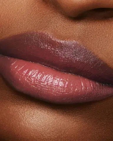 Tom Ford Soleil Lip Balm | Thumbnail 5 Tom Ford Soleil Lip Balm | Thumbnail 5