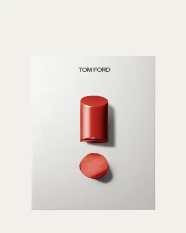 Tom Ford Soleil Lip Balm | Thumbnail 2 Tom Ford Soleil Lip Balm | Thumbnail 2