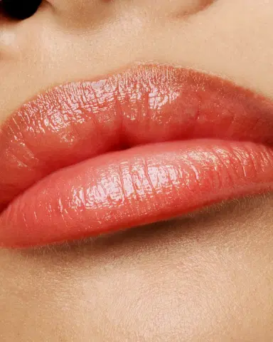 Tom Ford Soleil Lip Balm | Thumbnail 4 Tom Ford Soleil Lip Balm | Thumbnail 4