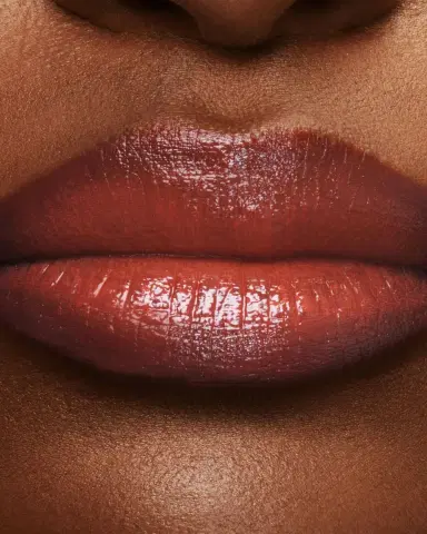 Tom Ford Soleil Lip Balm | Thumbnail 5 Tom Ford Soleil Lip Balm | Thumbnail 5