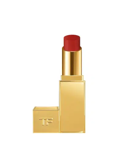 Tom Ford Soleil Lip Balm | Thumbnail 1 Tom Ford Soleil Lip Balm | Thumbnail 1