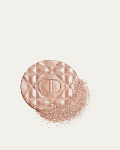 Dior Forever Glow Luminizer | Thumbnail 2 Dior Forever Glow Luminizer | Thumbnail 2