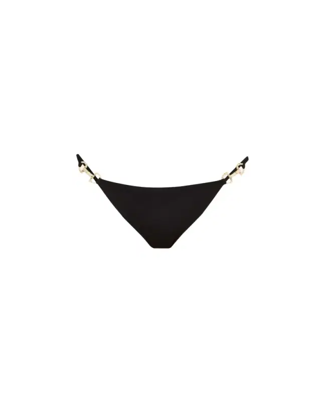 Golden Point Bikini Bottoms Golden Point Bikini Bottoms