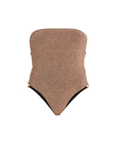 Livy Dark Star Strapless One-Piece Swimsuit | Thumbnail 1 Livy Dark Star Strapless One-Piece Swimsuit | Thumbnail 1