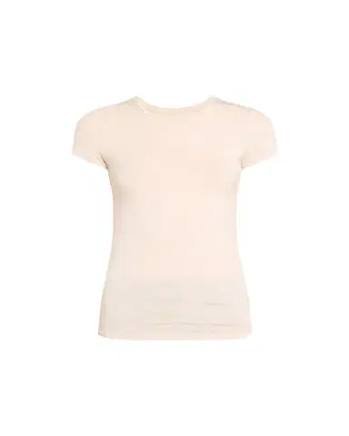 Majestic Filatures Soft Touch Short-Sleeve Crewneck T-Shirt | Thumbnail 1 Majestic Filatures Soft Touch Short-Sleeve Crewneck T-Shirt | Thumbnail 1