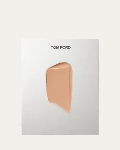 Tom Ford Architecture Radiance Hydrating Foundation with SPF 50 | Thumbnail 2 Tom Ford Architecture Radiance Hydrating Foundation with SPF 50 | Thumbnail 2