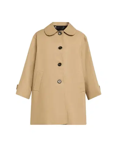 Marc Jacobs The Trench Coat | Thumbnail 1 Marc Jacobs The Trench Coat | Thumbnail 1