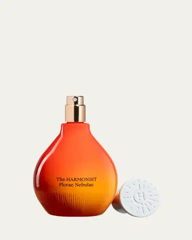 The Harmonist Florea Nebulae Parfum, 1.7 oz. | Thumbnail 2 The Harmonist Florea Nebulae Parfum, 1.7 oz. | Thumbnail 2