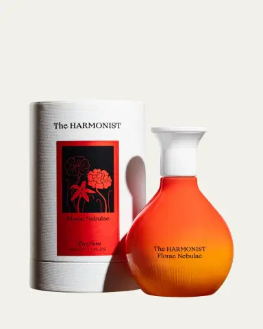 The Harmonist Florea Nebulae Parfum, 1.7 oz. | Thumbnail 3 The Harmonist Florea Nebulae Parfum, 1.7 oz. | Thumbnail 3