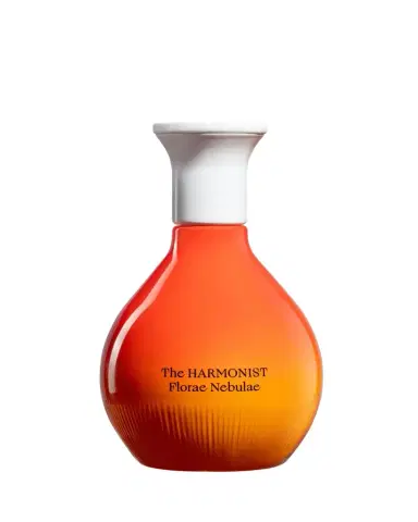 The Harmonist Florea Nebulae Parfum, 1.7 oz. | Thumbnail 1 The Harmonist Florea Nebulae Parfum, 1.7 oz. | Thumbnail 1
