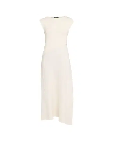 Rag & Bone Lina Cap-Sleeve Knit Maxi Dress | Thumbnail 1 Rag & Bone Lina Cap-Sleeve Knit Maxi Dress | Thumbnail 1