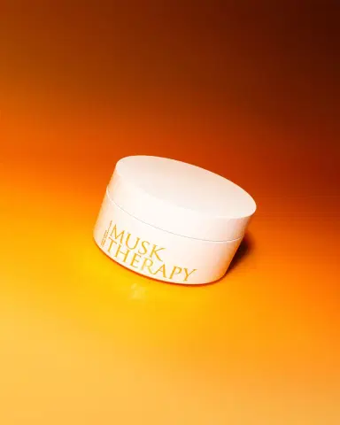 Initio Parfums Privés Musk Therapy Body Cream, 6.7 oz. | Thumbnail 4 Initio Parfums Privés Musk Therapy Body Cream, 6.7 oz. | Thumbnail 4