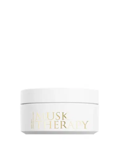 Initio Parfums Privés Musk Therapy Body Cream, 6.7 oz. | Thumbnail 1 Initio Parfums Privés Musk Therapy Body Cream, 6.7 oz. | Thumbnail 1