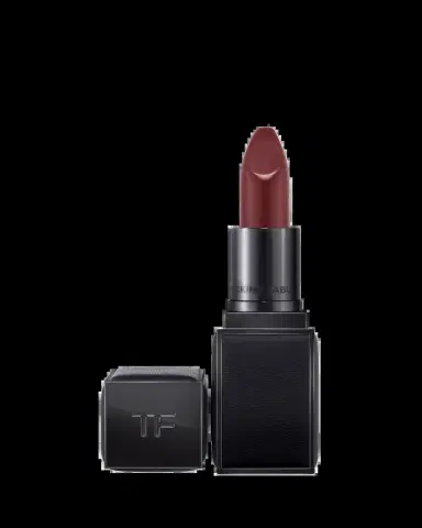 Tom Ford Fabulous Lipstick | Thumbnail 2 Tom Ford Fabulous Lipstick | Thumbnail 2