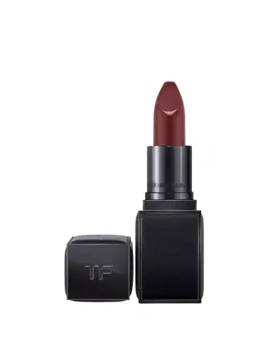 Tom Ford Fabulous Lipstick | Thumbnail 1 Tom Ford Fabulous Lipstick | Thumbnail 1