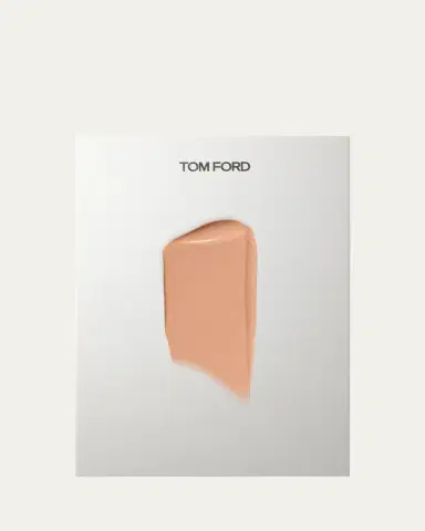 Tom Ford Architecture Radiance Hydrating Foundation with SPF 50 | Thumbnail 2 Tom Ford Architecture Radiance Hydrating Foundation with SPF 50 | Thumbnail 2