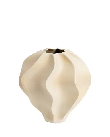 L'Objet Douro Medium Vase | Thumbnail 1 L'Objet Douro Medium Vase | Thumbnail 1
