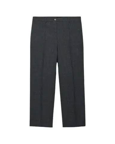 Prada Rush Stitch Pants | Thumbnail 1 Prada Rush Stitch Pants | Thumbnail 1