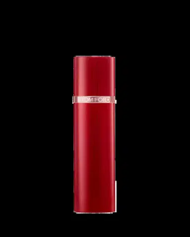Tom Ford Electric Cherry Eau de Parfum, 0.34 oz. | Thumbnail 2 Tom Ford Electric Cherry Eau de Parfum, 0.34 oz. | Thumbnail 2