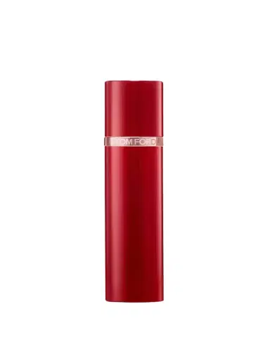 Tom Ford Electric Cherry Eau de Parfum, 0.34 oz. | Thumbnail 1 Tom Ford Electric Cherry Eau de Parfum, 0.34 oz. | Thumbnail 1